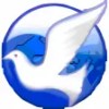 Freegate 7.90 for Windows Icon