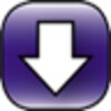 FreeRapid Downloader 0.82 for Windows Icon