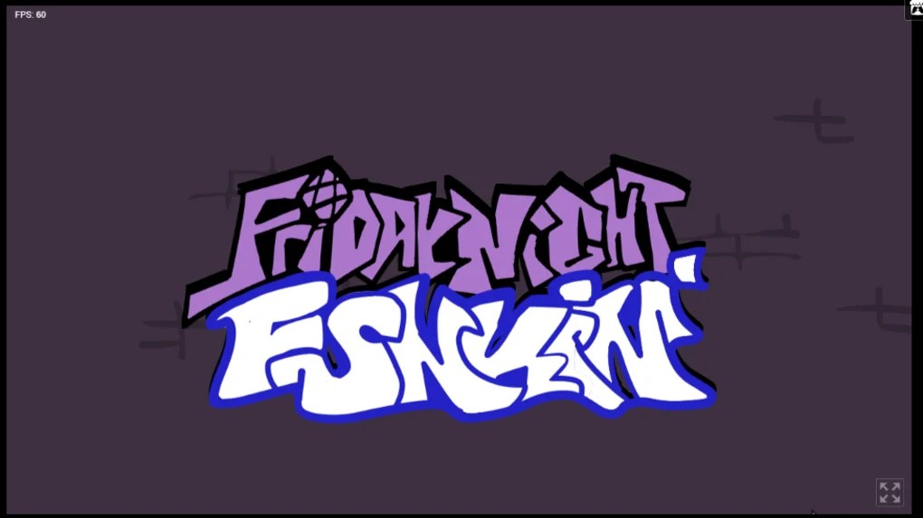 Friday Night Funkin 5.0 feature