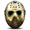 Friday the 13th 3D 1.2 for Windows Icon
