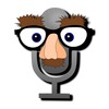 Funny Voice 1.4 for Windows Icon