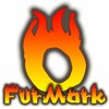 FurMark 1.33.0.0 for Windows Icon