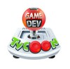 Game Dev Tycoon 1.3.9 for Windows Icon