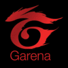 Garena 2.0 for Windows Icon