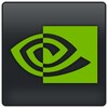 GeForce Experience 3.27.0.112 for Windows Icon