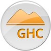 GHC Generador de horarios para centros educativos GHC19.1.33.0 for Windows Icon