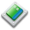 GetFLV 30.2303.28 for Windows Icon