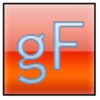 getFolder 2.8 for Windows Icon