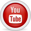 Gihosoft TubeGet Free YouTube Downloader icon