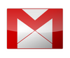 GMail Drive 1.0.17 for Windows Icon