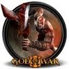 God of War 3 Wallpapers icon