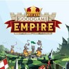 Goodgame Empire for Windows Icon
