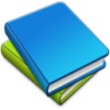 Google Books Downloader 2.7 for Windows Icon