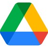 Google Drive 71.0 for Windows Icon