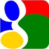 Google Icon 1.9 for Windows Icon