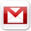 Google Mail Checker 4.4.0 for Windows Icon