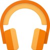 Google Play Music Desktop 3.0.0 (64-bit) for Windows Icon