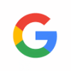 Google Search for Windows 10 icon