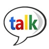 Google Talk 1.0.0.105 for Windows Icon