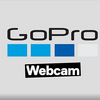 GoPro Webcam 1.0.0.235 for Windows Icon