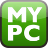 GoToMyPC 10.2.0 for Windows Icon