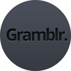 Gramblr 1.0.0 for Windows Icon