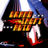 Grand Theft Auto for Windows Icon