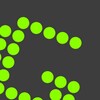 Greenshot 1.2.10.6 for Windows Icon