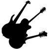 Guitar Pro 6.0 for Windows Icon