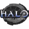 Halo: Combat Evolved Anniversary 1.0 for Windows Icon