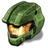 Halo Combat Evolved for Windows Icon
