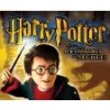 Harry Potter And The Chamber Of Secrets demo for Windows Icon