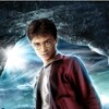 Harry Potter and the Half-Blood Prince Game for Windows Icon