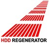 HDD Regenerator 2011 for Windows Icon