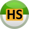 HeidiSQL 12.4.0.6659 for Windows Icon