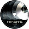 Hiren’s BootCD icon