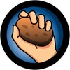Hot Potatoes 7.0.3.0 for Windows Icon