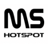 Hotspot Software 8.1 for Windows Icon