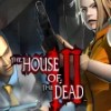 House Of The Dead III for Windows Icon