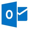 Howard Email Notifier 2.00 for Windows Icon
