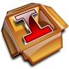 IconPackager icon