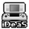 iDeaS 1.0.4.0 for Windows Icon