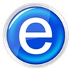 IE7pro icon