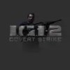 IGI 2: Covert Strike icon