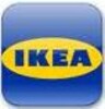 IKEA Home Planner 1.9.4 for Windows Icon