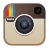 Instagram For Chrome icon