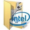 Intel Pro – Wireless Drivers for XP 11.1.0.86 for Windows Icon