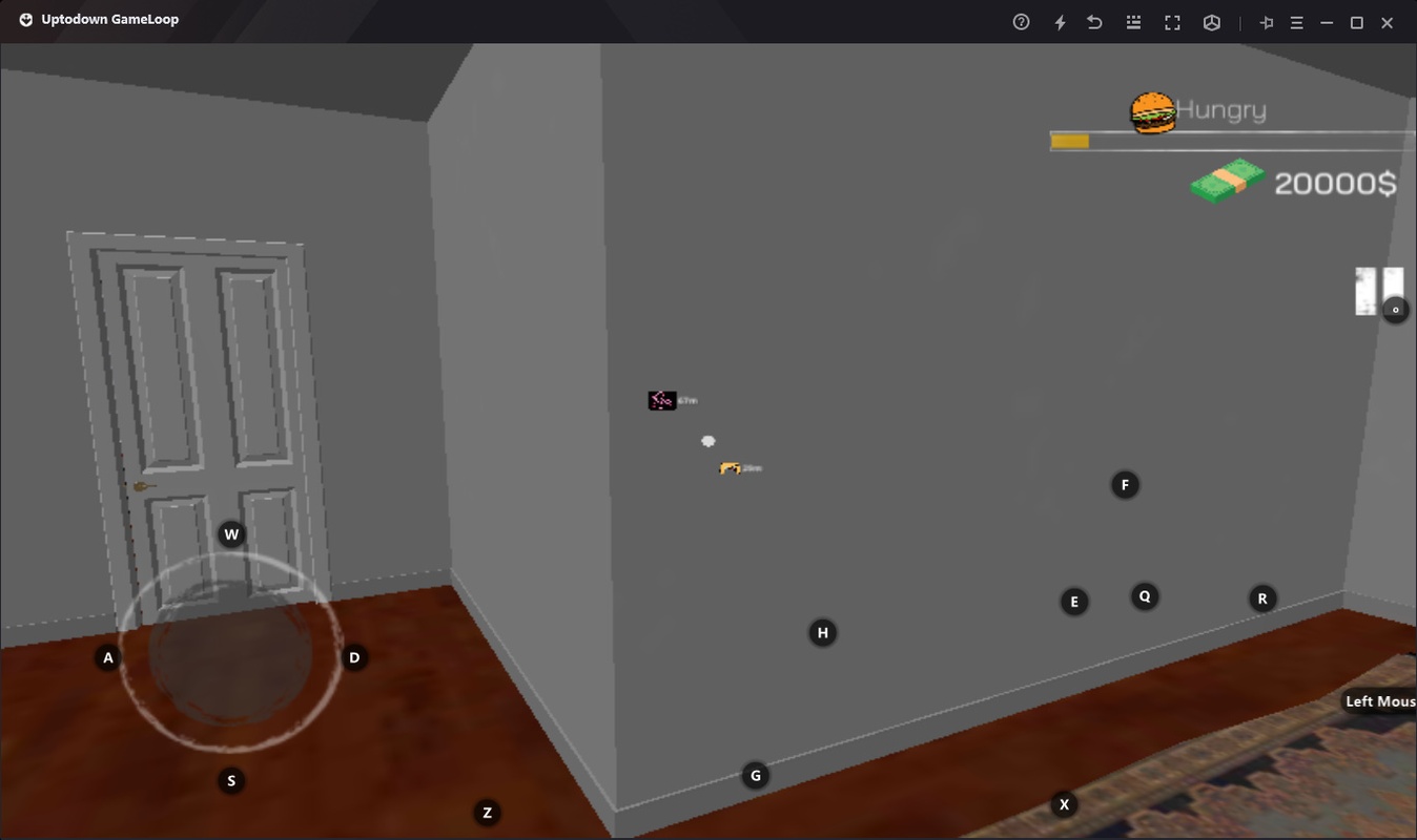 Internet Cafe Simulator (GameLoop) 1.4 for Windows Screenshot 12