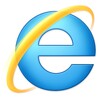 Internet Explorer 9 (32 bits) Final (32 bits) for Windows Icon