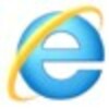 Internet Explorer 9 64-Bit Final for Windows Icon